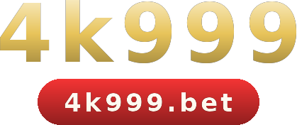 4k999 logo