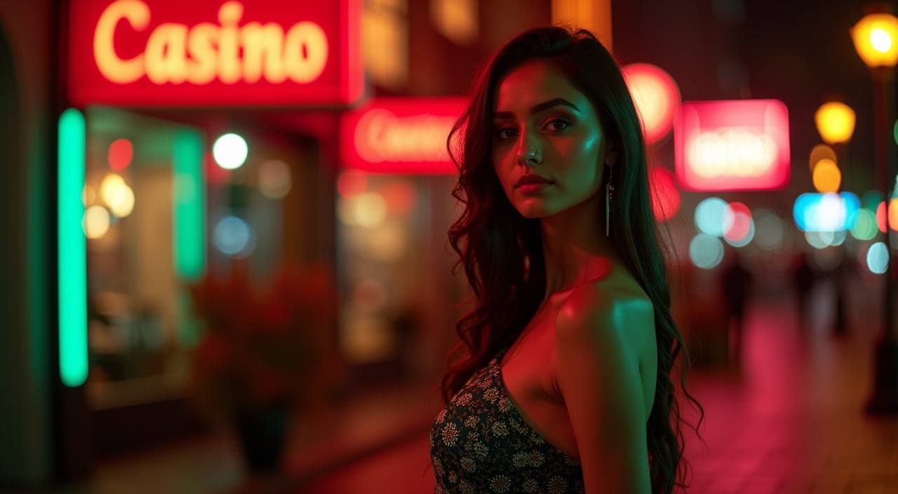 4k999 স্লট গেম